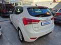 Hyundai iX20 1.6 125 CV Style cambio automatico Gris - thumbnail 6