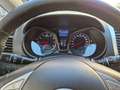 Hyundai iX20 1.6 125 CV Style cambio automatico Gris - thumbnail 10