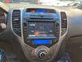 Hyundai iX20 1.6 125 CV Style cambio automatico Gris - thumbnail 9