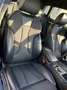 Audi S3 Sportback 2.0 TFSI Quattro 300cv - GARANTIE 1 AN - thumbnail 12