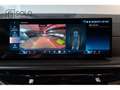 BMW X6 xDrive30d M Sport Verde - thumbnail 28