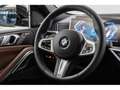 BMW X6 xDrive30d M Sport Verde - thumbnail 12