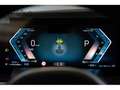 BMW X6 xDrive30d M Sport Verde - thumbnail 27