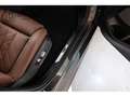 BMW X6 xDrive30d M Sport Verde - thumbnail 26
