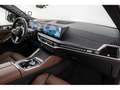 BMW X6 xDrive30d M Sport Verde - thumbnail 18