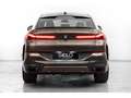 BMW X6 xDrive30d M Sport Verde - thumbnail 8