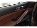 BMW X6 xDrive30d M Sport Verde - thumbnail 33