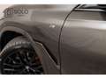 BMW X6 xDrive30d M Sport Verde - thumbnail 5