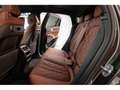 BMW X6 xDrive30d M Sport Verde - thumbnail 23