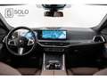 BMW X6 xDrive30d M Sport Verde - thumbnail 11