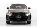 BMW X6 xDrive30d M Sport Verde - thumbnail 3