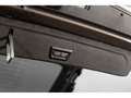 BMW X6 xDrive30d M Sport Verde - thumbnail 10