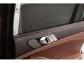 BMW X6 xDrive30d M Sport Verde - thumbnail 25