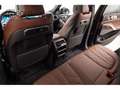 BMW X6 xDrive30d M Sport Verde - thumbnail 24