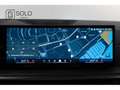 BMW X6 xDrive30d M Sport Verde - thumbnail 29