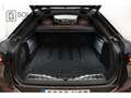 BMW X6 xDrive30d M Sport Verde - thumbnail 9