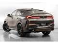 BMW X6 xDrive30d M Sport Verde - thumbnail 6
