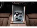 BMW X6 xDrive30d M Sport Verde - thumbnail 17