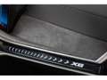 BMW X6 xDrive30d M Sport Verde - thumbnail 22