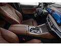 BMW X6 xDrive30d M Sport Verde - thumbnail 14