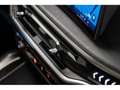 BMW X6 xDrive30d M Sport Verde - thumbnail 20