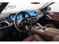 BMW X6 xDrive30d M Sport Verde - thumbnail 19