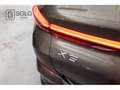 BMW X6 xDrive30d M Sport Verde - thumbnail 7