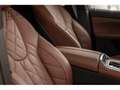 BMW X6 xDrive30d M Sport Verde - thumbnail 15