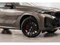 BMW X6 xDrive30d M Sport Verde - thumbnail 2