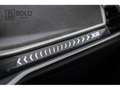 BMW X6 xDrive30d M Sport Verde - thumbnail 21