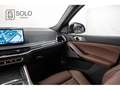 BMW X6 xDrive30d M Sport Verde - thumbnail 16