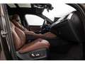 BMW X6 xDrive30d M Sport Verde - thumbnail 13