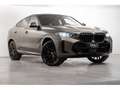 BMW X6 xDrive30d M Sport Verde - thumbnail 1