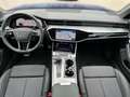 Audi A6 Avant 40 tdi S line edition quattro s-tronic Azul - thumbnail 1