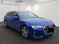 Audi A6 Avant 40 tdi S line edition quattro s-tronic Blu/Azzurro - thumbnail 8