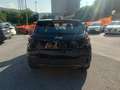 Jeep Avenger 1.2 Longitude 100cv - INCENTIVO ROTTAMAZIONE Rosso - thumbnail 5