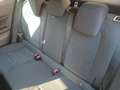 Jeep Avenger 1.2 Longitude 100cv - INCENTIVO ROTTAMAZIONE Rosso - thumbnail 14