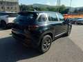 Jeep Avenger 1.2 Longitude 100cv - INCENTIVO ROTTAMAZIONE Rosso - thumbnail 4