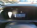Jeep Avenger 1.2 Longitude 100cv - INCENTIVO ROTTAMAZIONE Rosso - thumbnail 8