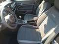 Jeep Avenger 1.2 Longitude 100cv - INCENTIVO ROTTAMAZIONE Rosso - thumbnail 13