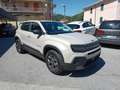 Jeep Avenger 1.2 Longitude NUOVA - INCENTIVO - PRONTA CONSEGNA Beige - thumbnail 3