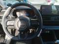 Jeep Avenger 1.2 Longitude 100cv - INCENTIVO ROTTAMAZIONE Rosso - thumbnail 7