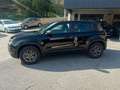 Jeep Avenger 1.2 Longitude 100cv - INCENTIVO ROTTAMAZIONE Rosso - thumbnail 15