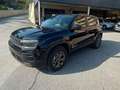 Jeep Avenger 1.2 Longitude 100cv - INCENTIVO ROTTAMAZIONE Rosso - thumbnail 1