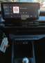 Jeep Avenger 1.2 Longitude 100cv - INCENTIVO ROTTAMAZIONE Rosso - thumbnail 10