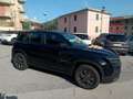 Jeep Avenger 1.2 Longitude 100cv - INCENTIVO ROTTAMAZIONE Rosso - thumbnail 2