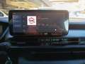 Jeep Avenger 1.2 Longitude 100cv - INCENTIVO ROTTAMAZIONE Rosso - thumbnail 9