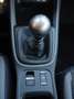 Jeep Avenger 1.2 Longitude 100cv - INCENTIVO ROTTAMAZIONE Rosso - thumbnail 11