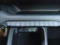 Jeep Avenger 1.2 Longitude 100cv - INCENTIVO ROTTAMAZIONE Rosso - thumbnail 12