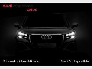 e-tron 100KW*388PK*WARMTEPOMP*CARPLAY*GPS*CAMERA*TOPWAY.BE